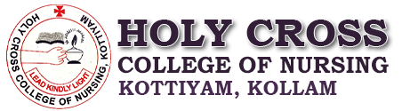 Holycross