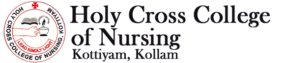 Holycross
